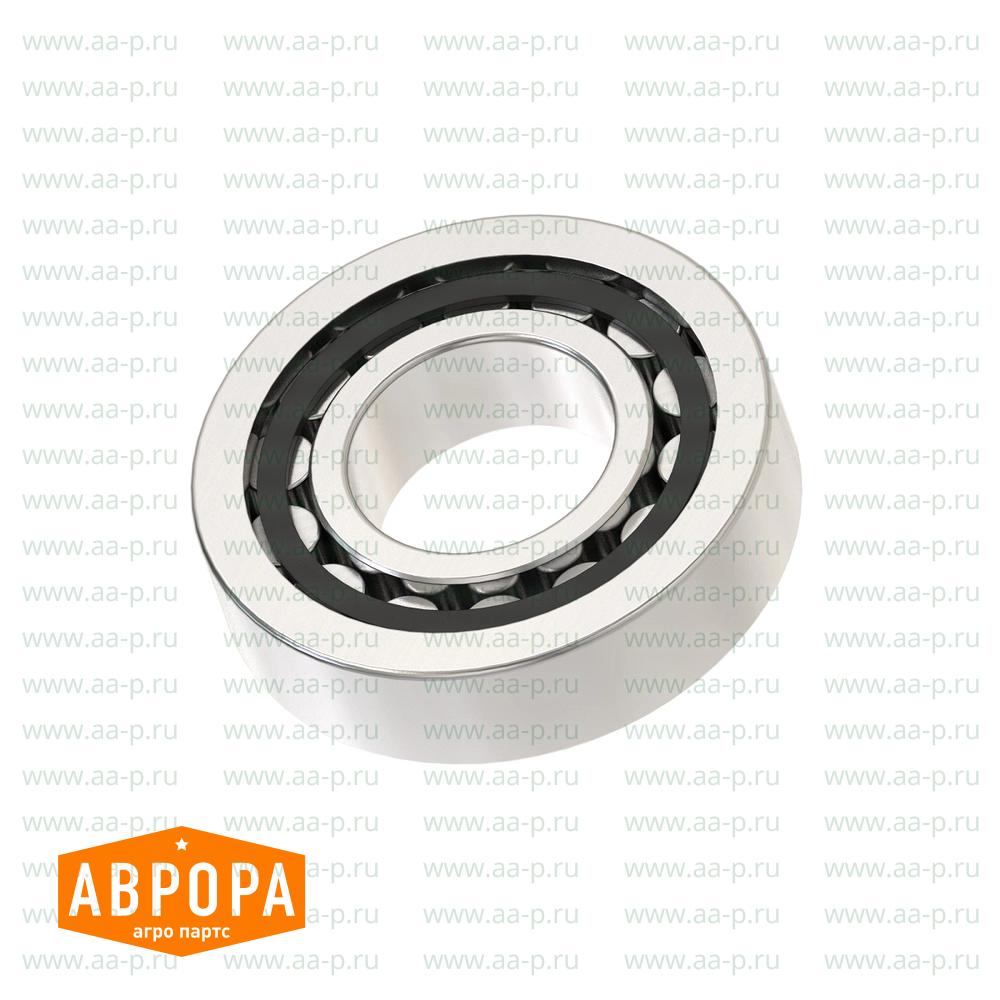 F621210G ЦИЛИНДР.  РОЛИК.  ПОДШИПНИК